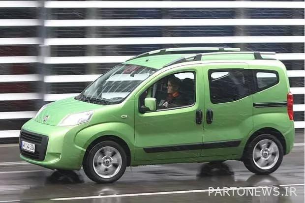 10 of the slowest cars in history;  Unlovable lazy!